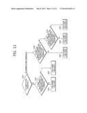 METHOD AND APPARATUS FOR ENCODING/DECODING VIDEO IN INTRA PREDICTION MODE diagram and image