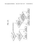 METHOD AND APPARATUS FOR ENCODING/DECODING VIDEO IN INTRA PREDICTION MODE diagram and image