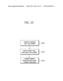 METHOD AND APPARATUS FOR ENCODING/DECODING VIDEO IN INTRA PREDICTION MODE diagram and image