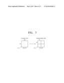 METHOD AND APPARATUS FOR ENCODING AND DECODING MOTION VECTOR diagram and image