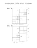 METHOD AND APPARATUS FOR ENCODING AND DECODING MOTION VECTOR diagram and image