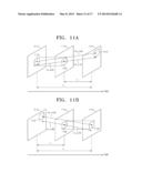 METHOD AND APPARATUS FOR ENCODING AND DECODING MOTION VECTOR diagram and image