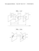 METHOD AND APPARATUS FOR ENCODING AND DECODING MOTION VECTOR diagram and image