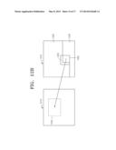 METHOD AND APPARATUS FOR ENCODING AND DECODING MOTION VECTOR diagram and image