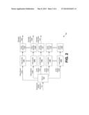 FAST SWITCHING OF SYNCHRONIZED MEDIA USING TIME-STAMP MANAGEMENT diagram and image