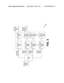 FAST SWITCHING OF SYNCHRONIZED MEDIA USING TIME-STAMP MANAGEMENT diagram and image