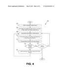 FAST SWITCHING OF SYNCHRONIZED MEDIA USING TIME-STAMP MANAGEMENT diagram and image