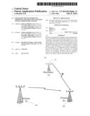 EXPLOITING SPATIAL DEGREES OF FREEDOM IN MULTIPLE INPUT MULTIPLE OUTPUT     (MIMO) RADIO SYSTEMS diagram and image