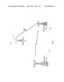 EXPLOITING SPATIAL DEGREES OF FREEDOM IN MULTIPLE INPUT MULTIPLE OUTPUT     (MIMO) RADIO SYSTEMS diagram and image