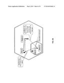 EXPLOITING SPATIAL DEGREES OF FREEDOM IN MULTIPLE INPUT MULTIPLE OUTPUT     (MIMO) RADIO SYSTEMS diagram and image