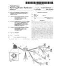 DATA TRANSMISSION AND RECEPTION METHOD AND APPARATUS FOR USE IN MIMO     SYSTEM diagram and image