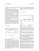 DATA TRANSMISSION AND RECEPTION METHOD AND APPARATUS FOR USE IN MIMO     SYSTEM diagram and image