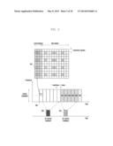 Method for processing CSI-RS in wireless communication system diagram and image