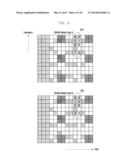 Method for processing CSI-RS in wireless communication system diagram and image