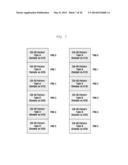 Method for processing CSI-RS in wireless communication system diagram and image