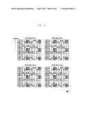 Method for processing CSI-RS in wireless communication system diagram and image