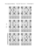 Method for processing CSI-RS in wireless communication system diagram and image