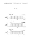 Method for processing CSI-RS in wireless communication system diagram and image