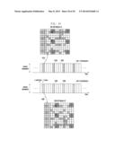 Method for processing CSI-RS in wireless communication system diagram and image