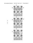 Method for processing CSI-RS in wireless communication system diagram and image