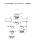 Method for processing CSI-RS in wireless communication system diagram and image