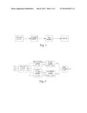 Differential signal detecting device diagram and image