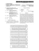 Estimation of Sample Clock Frequency Offset Based on Error Vector     Magnitude diagram and image