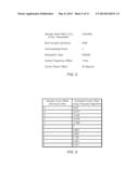 Estimation of Sample Clock Frequency Offset Based on Error Vector     Magnitude diagram and image