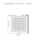 Estimation of Sample Clock Frequency Offset Based on Error Vector     Magnitude diagram and image