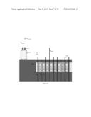 Spent Nuclear Fuel Storage Scheme diagram and image