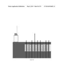 Spent Nuclear Fuel Storage Scheme diagram and image