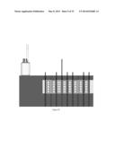 Spent Nuclear Fuel Storage Scheme diagram and image