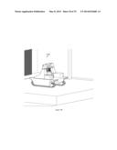 Spent Nuclear Fuel Storage Scheme diagram and image