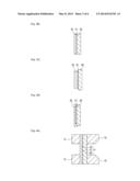 X-RAY EMITTING TARGET AND X-RAY EMITTING DEVICE diagram and image