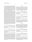 X-RAY EMITTING TARGET AND X-RAY EMITTING DEVICE diagram and image