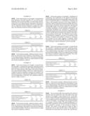 X-RAY EMITTING TARGET AND X-RAY EMITTING DEVICE diagram and image