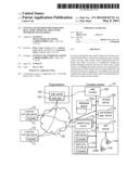 SYSTEM AND METHOD FOR WEB-BASED REAL TIME COMMUNICATION WITH OPTIMIZED     TRANSCODING diagram and image