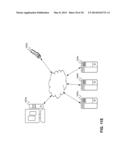 SYSTEM AND METHOD FOR WEB-BASED REAL TIME COMMUNICATION WITH OPTIMIZED     TRANSCODING diagram and image