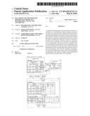 ELECTRONIC KEY REGISTRATION METHOD, ELECTRONIC KEY REGISTRATION SYSTEM,     AND CONTROLLER diagram and image