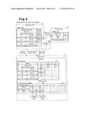 ELECTRONIC KEY REGISTRATION METHOD, ELECTRONIC KEY REGISTRATION SYSTEM,     AND CONTROLLER diagram and image