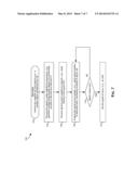 ADAPTIVE SYSTEM FOR MANAGING A PLURALITY OF MICROPHONES AND SPEAKERS diagram and image