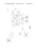 Reducing Occlusion Effect in ANR Headphones diagram and image