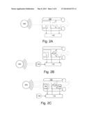 Reducing Occlusion Effect in ANR Headphones diagram and image