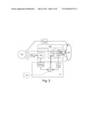 Reducing Occlusion Effect in ANR Headphones diagram and image