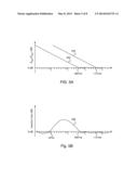 Reducing Occlusion Effect in ANR Headphones diagram and image