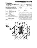 MULTI-ROOM AUDIO DISTRIBUTION SYSTEM HAVING A PLURALITY OF AUDIO CABLE     ADAPTERS AND METHODS OF USE diagram and image