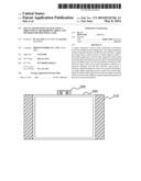 SIGNAL-SEPARATION SYSTEM USING A DIRECTIONAL MICROPHONE ARRAY AND METHOD     FOR PROVIDING SAME diagram and image