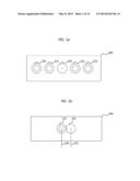 SIGNAL-SEPARATION SYSTEM USING A DIRECTIONAL MICROPHONE ARRAY AND METHOD     FOR PROVIDING SAME diagram and image