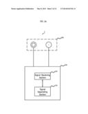 SIGNAL-SEPARATION SYSTEM USING A DIRECTIONAL MICROPHONE ARRAY AND METHOD     FOR PROVIDING SAME diagram and image