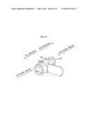 SIGNAL-SEPARATION SYSTEM USING A DIRECTIONAL MICROPHONE ARRAY AND METHOD     FOR PROVIDING SAME diagram and image